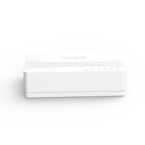 სვიჩი  DS-3E0105D-E