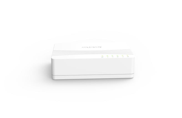 სვიჩი  DS-3E0105D-E - Image 3