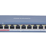 სვიჩი POE DS-3E0109P-E (C)