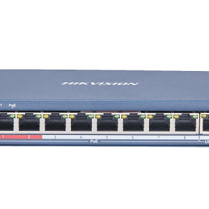 სვიჩი POE DS-3E0109P-E (C)