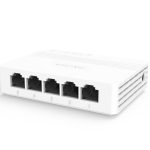 სვიჩი  DS-3E0505D-E