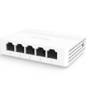 სვიჩი  DS-3E0505D-E