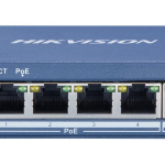 სვიჩი POE DS-3E0505P-E