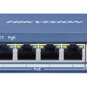 სვიჩი POE DS-3E0505P-E