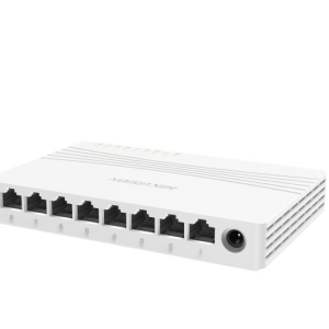 სვიჩი  DS-3E0508D-E