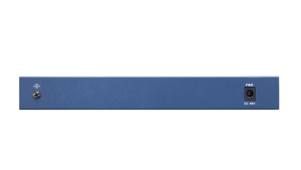 სვიჩი POE DS-3E0510P-E - Image 4