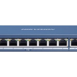 სვიჩი POE DS-3E0510P-E/M