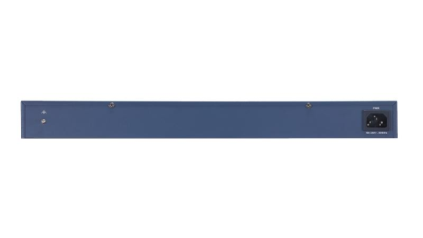 სვიჩი POE DS-3E0518P-E - Image 3
