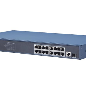 სვიჩი POE DS-3E0518P-E