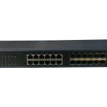სვიჩი SFP DS-3E0524TF