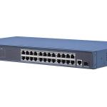 სვიჩი POE DS-3E0526P-E