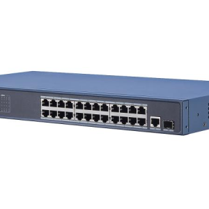 სვიჩი POE DS-3E0526P-E
