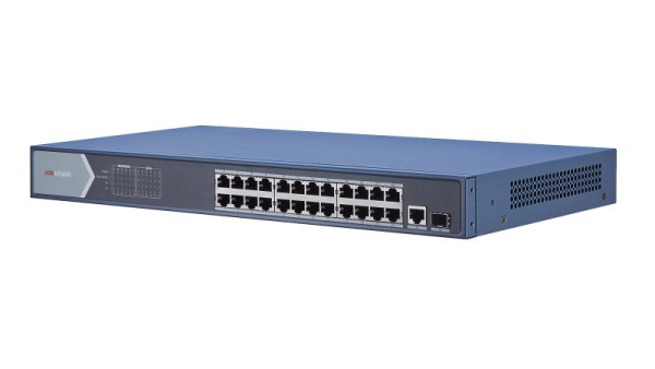 სვიჩი POE DS-3E0526P-E