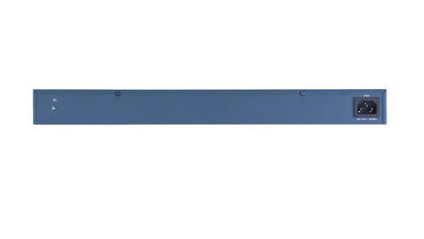 სვიჩი POE DS-3E0526P-E - Image 3