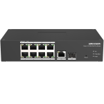 სვიჩი DS-3T1310P-SI/HS Smart Managed