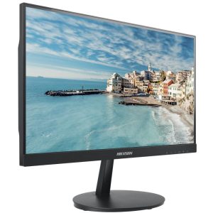მონიტორი, Hikvision, DS-D5022FN10, 21.5inch