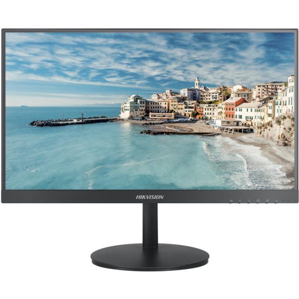 მონიტორი, Hikvision, DS-D5022FN10, 21.5inch - Image 5