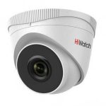 კამერა,Hiwatch, DS-I203-L, 4mm,IP,2mp,Turret,Fix,IR30m,,