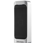 წამკითხველი DS-K1107AE