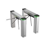 ტურნიკეტი DS-K3G501X-R/E-Dm55