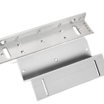 ელექტრო მაგნიტური საკეტის ნაწილი  DS-K4H450-LZ