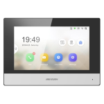 ვიდეო დომოფონი DS-KH6320-TE1