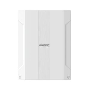 სიგნალიზაციის საკონტროლო პანელი, DS-PHA64-LP(B)