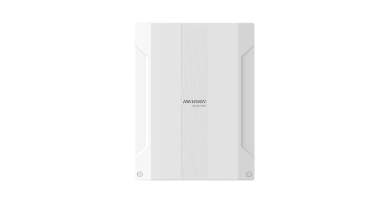 სიგნალიზაციის საკონტროლო პანელი, DS-PHA64-LP(B)