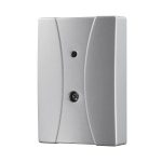 დეტექტორი ვიბრაციის, DS-PD1-SKM Vibration Detector