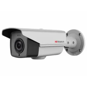 კამერა,Hiwatch, DS-T226S, 5-50mm,HDTVI,2mp,Bullet,Fix,IR110m,,