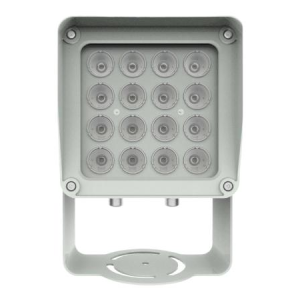 ინფრაწითელი სანათი DS-TL2000AI-L1