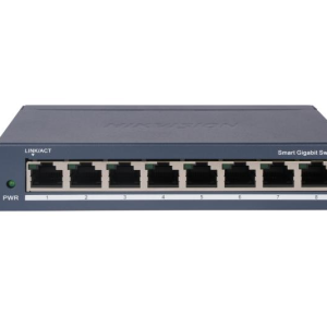 სვიჩი  DS-3E1508-EI