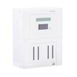 სახანძრო საკონტროლო პანელი  7000M Fire Alarm Panel  2x32