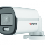 HD TVI კამერა, Hiwatch, DS-T200L(B)(2.8mm),2mp