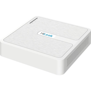 ჩამწერი,NVR Hikvision, NVR-104H-D, 1sata,4ch,,,,,,