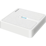 ჩამწერი,DVR Hilook, DVR-104G-F1, 1sata,4ch,AoC,,,,,