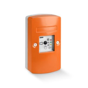 THZ COMFORT, BAL2O1 1, INCL. BATTERY 85371091
