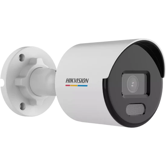 კამერა,IP,Hikvision,DS-2CD1027G2-L,2.8mm,2mp,Bullet,WL30m,ColorVu,,, - Image 4