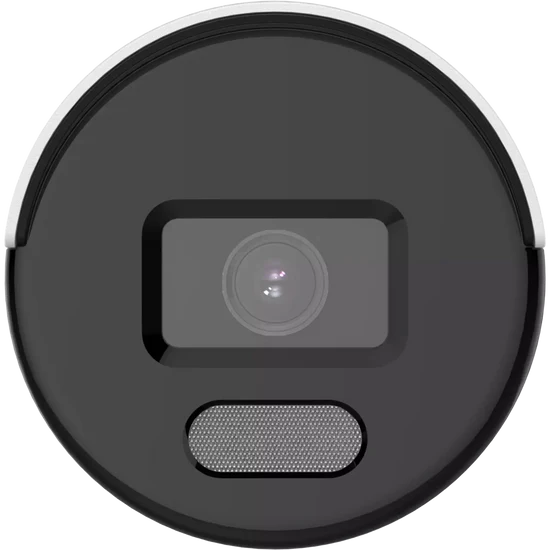 კამერა,IP,Hikvision,DS-2CD1047G2-L,2.8mm,4mp,Bullet,IR30m,ColorVu, - Image 3