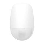 სადენიანი PIR (Curtain) DS-PDC15-EG2(B),868MHz AX PRO Series