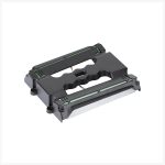 B614 INTEGRATED FLASHING LAMP 410032