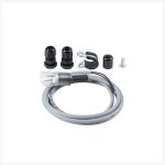 LIGHT CONNECTION KIT  390992