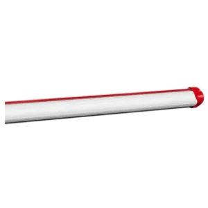 ისარი BEAM M3 S 428042