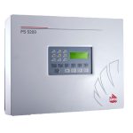 სახანძრო საკონტროლო პანელი  FS5200