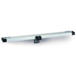 CHAIN DRIVE SLIMCHAIN 3OO 24V R EVl  84798997