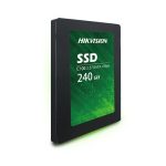 მყარი დისკი HS-SSD-C100/240G