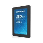 მყარი დისკი HS-SSD-E100/256G