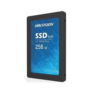 მყარი დისკი HS-SSD-E100/256G