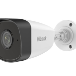 კამერა,IP,Hilook,IPC-B120H-U,2.8mm,2mp,Bullet,IR30m,,Mic,,
