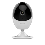 ვიდეო კამერა,Hilook,WiFi,Mini O,IPC-C120-D/W_2.0,2.8mm,2mp,
